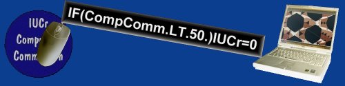 Armel Le Bail IUCr Computing Commission log