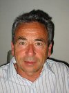 Prof. Marcello Mellini